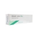 Ialuset crème tube acide hyaluronique 100g