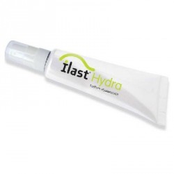 Ilast hydra yeux gel 50ml