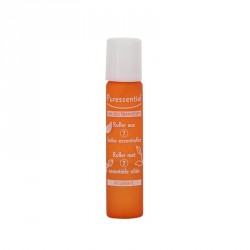 Puressentiel mal des transports roller 5ml