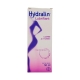 Hydralin lubrifiant hydratant 50ml