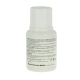 Saugella dermoliquide bleu 100ml