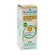 Puressentiel pin sylvestre bio 5ml