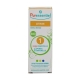 Puressentiel citron bio 10ml