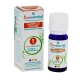 Puressentiel camomille romaine 5ml