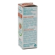 Puressentiel camomille romaine 5ml