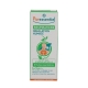 Puressentiel respiratoire inhalation humide 50ml