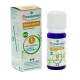 Puressentiel pin sylvestre bio 5ml