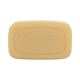 Rogé Cavailles Savon surgras Extra doux Fleur de Coton 2 x 250g