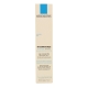 La Roche Posay hydraphase intense sérum 30ml