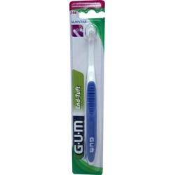Gum brosse à dents monotouffe