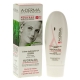 A-Derma crème hydratante uv légère hydralba