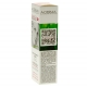 A-Derma crème hydratante uv légère hydralba