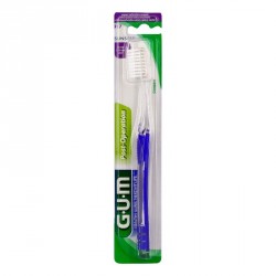 Gum brosse à dents post-opération