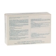 Granion décontractant musculaire 30 ampoules buvables de 2ml