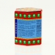 Cosmediet baume du tigre rouge 30g