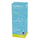 Fluimucil 2% Adultes Solution Buvable 200ml