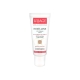 Uriage Roséliane CC Cream SPF30 40 ml