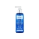 Uriage DS Lotion Spray Apaisant Régulateur 100ml