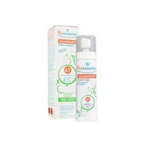 Puressentiel spray assainissant 75ml