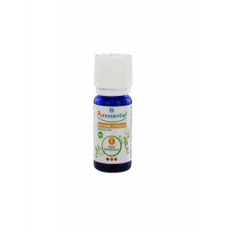 Puressentiel Marjolaine à Coquilles Bio 5 ml
