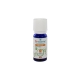 Puressentiel Giroflier Bio 5 ml
