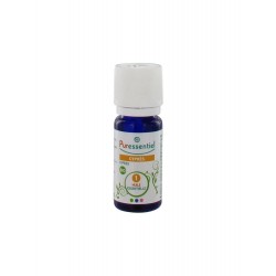 Puressentiel Cyprès Bio 10 ml