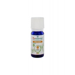 Puressentiel Gingembre Bio 5 ml