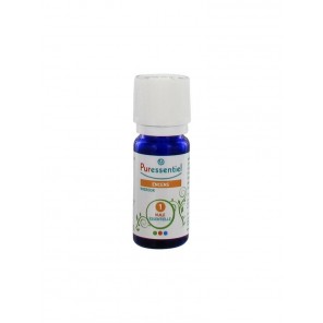 Puressentiel Encens 5 ml