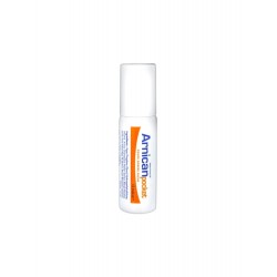 Arnican Pocket 10 ml