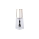 Mavala Vernis à Ongle Mini 40 Super Base 5ml
