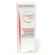 Bioderma Créaline DS+ Crème Apaisante Assainissante 40 ml