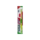 Gum GumTechnique Pro Brosse à Dents Compact 525 Souple