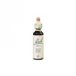 Fleurs de Bach Original Eglantier 20 ml