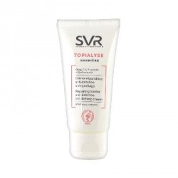 SVR Topialyse Crème Barrière 50 ml