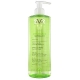 SVR Sebiaclear Eau Micellaire 400 ml