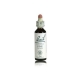 Fleurs de bach vine 20ml