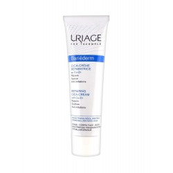 URIAGE BARIEDERM CICA CR 100ML