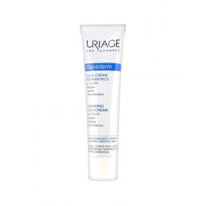 URIAGE BARIEDERM CICA CR 40ML
