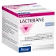 Pileje lactibiane enfant 30 sachets de 1g