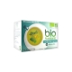 Nutrisanté Infusion Bio Confort de la Gorge 20 Sachets