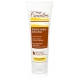 Rogé Cavailles Gel Douche Surgras Extra-Doux 250 ml 