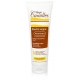 Rogé Cavailles Gel Douche Surgras Extra-Doux Fleur de Lotus 250 ml 
