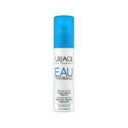 Uriage Sérum d'Eau 30 ml 