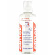 Elmex Bain de bouche 400ml Rouge