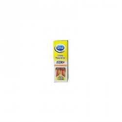 Scholl Crème Reconstituante Active Repair 60ml