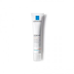 Effaclar Duo Unifiant Médium 40ml