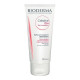 Bioderma Créaline DS+ Gel Nettoyant 200 ml