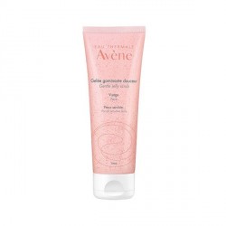 Avène Gelée Gommante 75 ml 