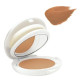 Avène Couvrance Crème Teint Compact Mat N°5 Soleil 9,5 g