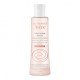 Avène Lotion douceur 200ML